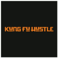 Kung Fu Hustle 1