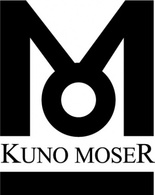 Kuno Moser logo Thumbnail