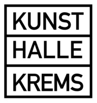 Kunst Halle Krems Thumbnail