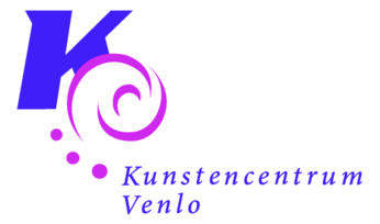 Kunstencentrum Venlo