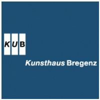 Kunsthaus Bregenz