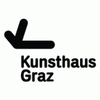 Kunsthaus Graz