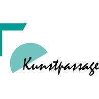 Kunstpassage