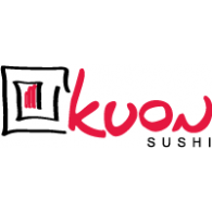 Kuon Sushi