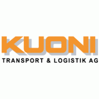 KUONI Transport & Logistik AG Thumbnail
