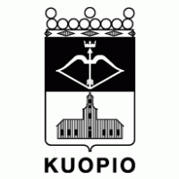 Kuopio Thumbnail