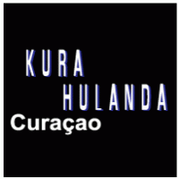 Kura Holanda Curacao