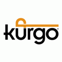 Kurgo Products