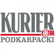 Kurier Podkarpacki Extra