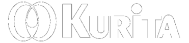 Kurita