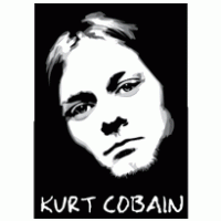 Kurt Cobain