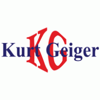 Kurt Geiger Thumbnail