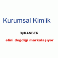 Kurumsal Kimlik Thumbnail