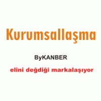 Kurumsallaşma