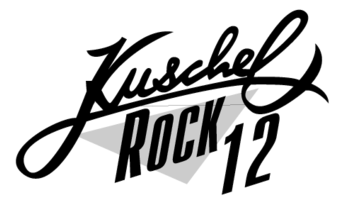 Kuschel Rock 12