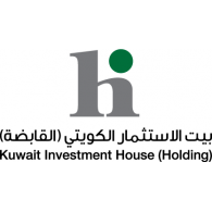 Kuwait Investment House
