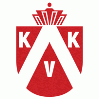 KV Kortrijk Thumbnail