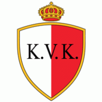 KV Kortrijk Thumbnail