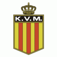 KV Mechelen Thumbnail