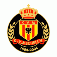 KV Mechelen Thumbnail