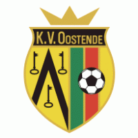 KV Oostende Thumbnail