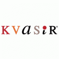 Kvasir