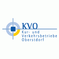 KVO Kur- und Verkehrsbetriebe Oberstdorf Thumbnail