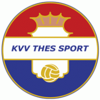 KVV Thes Sports Tessenderlo Thumbnail