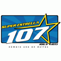 KVVA - KDVA Super Estrella