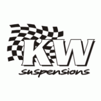 KW suspensions Thumbnail