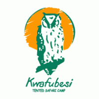 Kwafubesi Tent Safari Camp