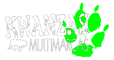 Kwanzas Multimarcas Thumbnail