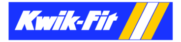 Kwik Fit