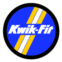 Kwik Fit