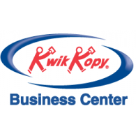 Kwik Kopy Business Center Thumbnail