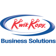Kwik Kopy Business Solutions Thumbnail