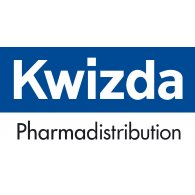 Kwizda Pharmadistribution