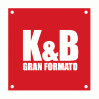 KyB Gran Formato Thumbnail
