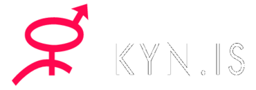 Kyn Is