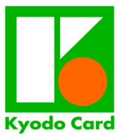 Kyodo Card
