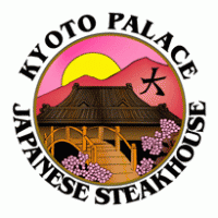 Kyoto Palace Japanese Steakhouse Thumbnail