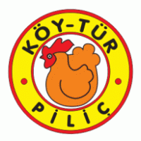 Köytür