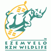 KZN Wildlife