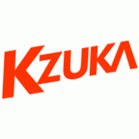 Kzuka