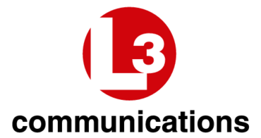 L 3 Communications