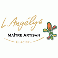 L'angelys