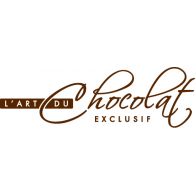 L'art Du Chocolat