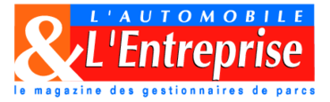 L Entreprise Thumbnail