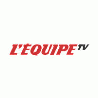 L'Equipe TV