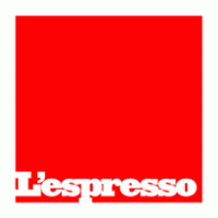 L'espresso